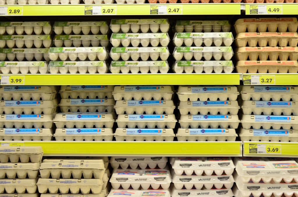 egg, supermarket, fresh-1316407.jpg